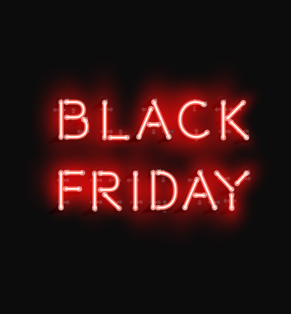 Thanksgiving Black Friday Weekend Sales Week 4 Romance Attack Official Blog Sex